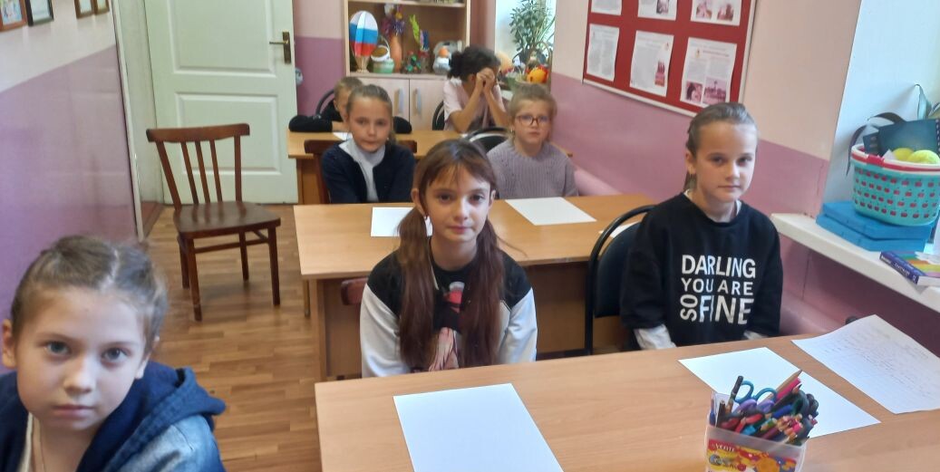 Конкурс рисунков«Молодежь за «ЗОЖ»